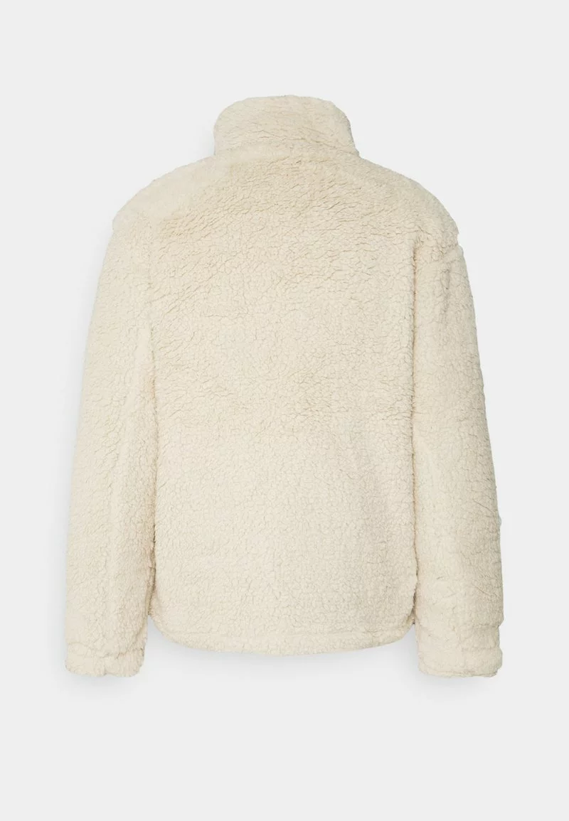 Brave Soul EDISON - Chaqueta De Invierno - Cream, Hombre 2 Brave Soul EDISON - Chaqueta De Invierno - Cream, Hombre - Imagen 2