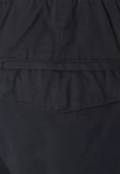 Brave Soul Pantalones Cargo - Navy, Hombre -Brave Soul Ventas 816285f8cde24f83aac60cfed3dd147e