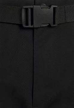 Brave Soul TOUR - Pantalones Cargo - Black, Hombre -Brave Soul Ventas 81e4b55137aa4cd3917885ca3f2880ae