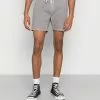 Brave Soul FAILSWORTH - Shorts - Grey, Hombre