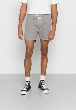 Brave Soul FAILSWORTH - Shorts - Grey, Hombre