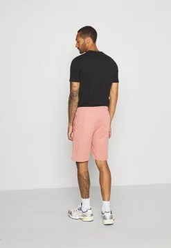 Brave Soul BARKERB - Shorts - Winter Pink, Hombre 7 Brave Soul BARKERB - Shorts - Winter Pink, Hombre -Brave Soul Ventas 84b66ff2775d4ffa953d7eab7356e003
