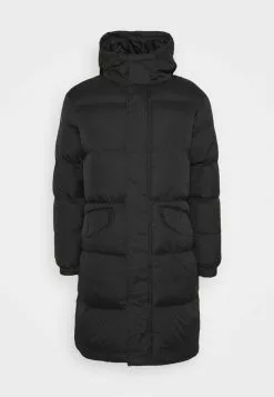 Brave Soul MARVEL - Abrigo De Invierno - Black, Hombre 12 Brave Soul MARVEL - Abrigo De Invierno - Black, Hombre -Brave Soul Ventas 8552d2b6512f4b8bba28ea482812ed7f