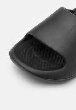 Brave Soul YAZ - Chanclas De Baño - Black, Hombre 11 Brave Soul YAZ - Chanclas De Baño - Black, Hombre -Brave Soul Ventas 85ecab85ad814df3aa2e3bcbcc8c0f33