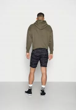 Brave Soul DENVER - Pantalones Cargo - Navy, Hombre 7 Brave Soul DENVER - Pantalones Cargo - Navy, Hombre -Brave Soul Ventas 864a6cb8869640c8a20d9db48da965a1