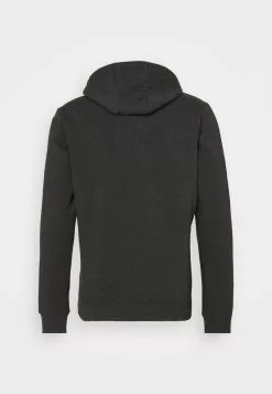 Brave Soul CLARENCE - Sudadera - Dark Charcoal Marl, Hombre 13 Brave Soul CLARENCE - Sudadera - Dark Charcoal Marl, Hombre -Brave Soul Ventas 8683b657437a4992b7c58255f044914c