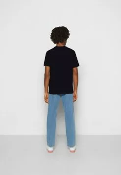 Brave Soul FOULKES - Camiseta Estampada - Rich Navy/ Light Grey Marl, Hombre 12 Brave Soul FOULKES - Camiseta Estampada - Rich Navy/ Light Grey Marl, Hombre -Brave Soul Ventas 87109e7d342a45cdb5821aaa1fdbcafb