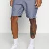 Brave Soul CANTLEY - Shorts - Navy, Hombre