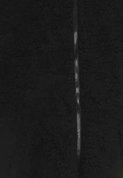 Brave Soul EDISON - Chaqueta De Invierno - Black, Hombre -Brave Soul Ventas 87bf86b156a54dbfa1eeab15dc478b3a