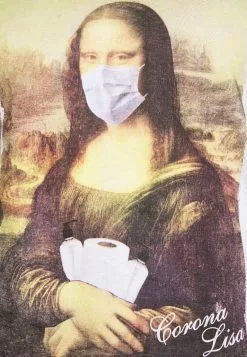 Brave Soul CORONALIS - Camiseta Estampada - Optic White, Hombre -Brave Soul Ventas 8892df03a7984bda819856dd9936440f