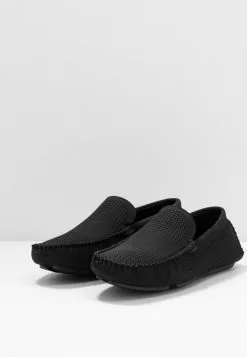 Brave Soul Mocasines - Black, Hombre 8 Brave Soul Mocasines - Black, Hombre -Brave Soul Ventas 8a8148b3eff34555bf41c7d952d36541