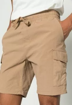 Brave Soul Shorts - Sand, Hombre 9 Brave Soul Shorts - Sand, Hombre -Brave Soul Ventas 8b870cdf68b24376901f8a6faca6a969