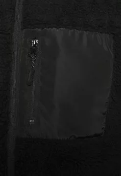 Brave Soul WESTLEY - Chaqueta Fina - Black, Hombre 13 Brave Soul WESTLEY - Chaqueta Fina - Black, Hombre -Brave Soul Ventas 8c37f82a8fa5441cb31e5dbb419b9423