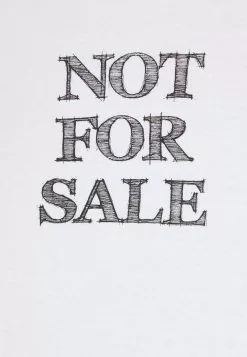 Brave Soul Camiseta Estampada - Optic White, Hombre -Brave Soul Ventas 8d3a6f42ee2e4455be4fdb27a7913ed2