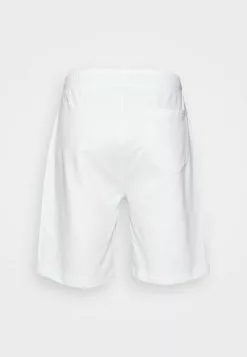 Brave Soul Jersey Con Capucha - Optic White, Hombre -Brave Soul Ventas 8dea2394da5b4bd4bd0b1df428702e39