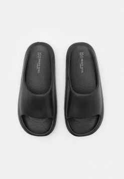 Brave Soul YAZ - Chanclas De Baño - Black, Hombre 9 Brave Soul YAZ - Chanclas De Baño - Black, Hombre -Brave Soul Ventas 8e4bdb6bf1ba4c49a2255d4e0037b60d