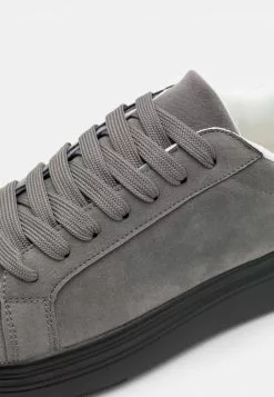 Brave Soul Zapatillas - Grey, Hombre 11 Brave Soul Zapatillas - Grey, Hombre -Brave Soul Ventas 8f30069a698a49f9bdf58ac92b6f345c