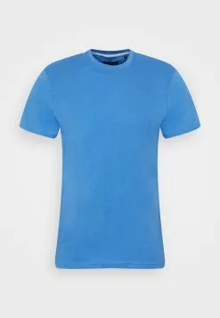 Brave Soul ROWLEY - Camiseta Estampada - Sapphire/optic White/sapphire & Optic White, Hombre 12 Brave Soul ROWLEY - Camiseta Estampada - Sapphire/optic White/sapphire & Optic White, Hombre -Brave Soul Ventas 90162caf05d548de8f561184971dea5e