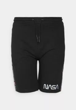 Brave Soul GLENN SET - Sudadera - Jet Black, Hombre -Brave Soul Ventas 93f2225c9f694825854ca9398fc12d80