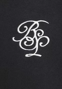 Brave Soul ARTHUR - Sudadera - Jet Black/optic White, Hombre 16 Brave Soul ARTHUR - Sudadera - Jet Black/optic White, Hombre -Brave Soul Ventas 96c0d26fdf2b49bc836dee0d3b4a5dbd