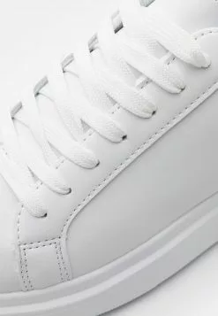 Brave Soul ROYAL - Zapatillas - White/blue, Hombre -Brave Soul Ventas 96d214119240498a81cddf5afdba7c57