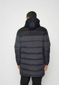 Brave Soul ALLENBLOCK - Parka - Grey, Hombre 8 Brave Soul ALLENBLOCK - Parka - Grey, Hombre -Brave Soul Ventas 9735b57eebcd4789ac9aaeb983257306