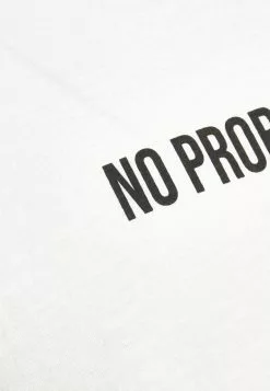 Brave Soul Camiseta Estampada - Black/white, Hombre -Brave Soul Ventas 97aa9491e5bf4dca8b85512dea2b17cd