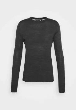 Brave Soul PARSECL - Jersey De Punto - Navy Mix, Hombre 10 Brave Soul PARSECL - Jersey De Punto - Navy Mix, Hombre -Brave Soul Ventas 97ff45a2a2b04f19b6eae5c240d2d566