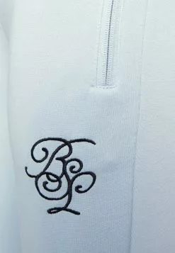 Brave Soul SET - Sudadera - Baby Blue/jet Black, Hombre -Brave Soul Ventas 98fdd3530ce64fc1bffd9d2ea4579334