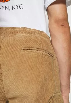 Brave Soul Shorts - Dark Stone, Hombre -Brave Soul Ventas 99d2269acdc54967914556f0c5fa9b40