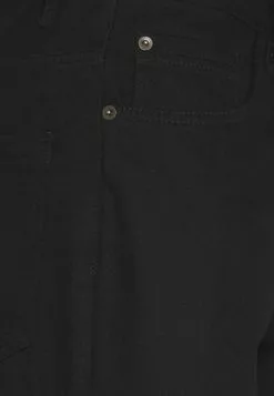 Brave Soul Shorts Vaqueros - Black, Hombre -Brave Soul Ventas 9ab2421c190d4375a4d7a70e83e59e83