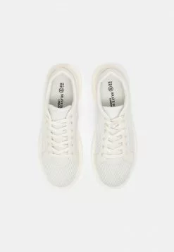 Brave Soul REXLOW - Zapatillas - White, Hombre 10 Brave Soul REXLOW - Zapatillas - White, Hombre -Brave Soul Ventas 9b430c3e9a344f928b8b2e235ecdadcc