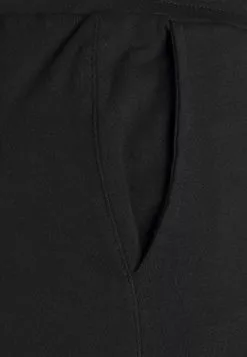 Brave Soul ROCKERPLAIN - Pantalones Cargo - Black, Hombre -Brave Soul Ventas 9bcc042f1dfd4f4c9adeba7c069eba55