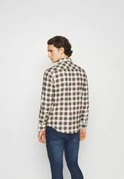 Brave Soul THANOS - Camisa - Red Combo, Hombre 8 Brave Soul THANOS - Camisa - Red Combo, Hombre -Brave Soul Ventas 9ef68940a3dc437c9cdc87bfd5c06c67