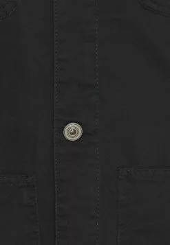 Brave Soul Chaqueta Vaquera - Black, Hombre -Brave Soul Ventas 9f150b9754884d78a1e1d67646991a35