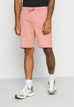 Brave Soul BARKERB - Shorts - Winter Pink, Hombre