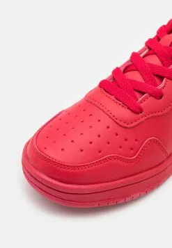 Brave Soul KING - Zapatillas - Red, Hombre -Brave Soul Ventas a03287572bd64c90b87ae19a0654383d