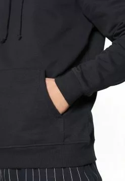 Brave Soul CLARENCE - Jersey Con Capucha - Rich Navy, Hombre 9 Brave Soul CLARENCE - Jersey Con Capucha - Rich Navy, Hombre -Brave Soul Ventas a08cdfda702c4760b9bc444b48861bb0