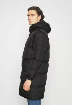 Brave Soul MARVEL - Abrigo De Invierno - Black, Hombre 11 Brave Soul MARVEL - Abrigo De Invierno - Black, Hombre -Brave Soul Ventas a0ec2aef9c71402d9855bd2b03bfc268