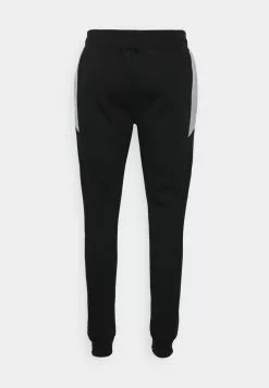 Brave Soul Sudadera - Jet Black/optic White, Hombre 8 Brave Soul Sudadera - Jet Black/optic White, Hombre -Brave Soul Ventas a1999354aef74f11894e14b1534ee101