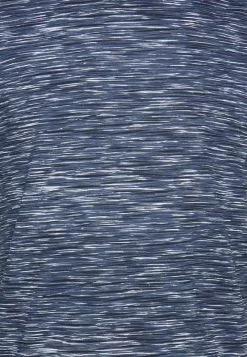 Brave Soul BOOSTER - Camiseta Estampada - Grey Combo/optic White, Hombre -Brave Soul Ventas a1c111a5ea4844cb840500a48a8a69a2