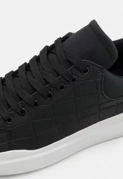 Brave Soul ROYALANIMAL - Zapatillas - Black, Hombre -Brave Soul Ventas a287b897bd5741e8aedef7e0b7dba0c6