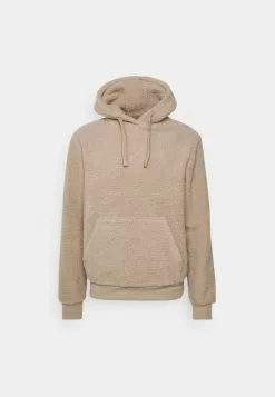 Brave Soul Sudadera - Stone Borg, Hombre -Brave Soul Ventas a37bd01068b842c4a2a8a3402dab623d