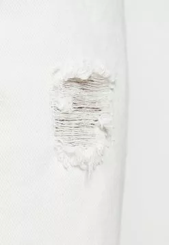 Brave Soul BRATBYRIP - Shorts Vaqueros - Stone, Hombre 11 Brave Soul BRATBYRIP - Shorts Vaqueros - Stone, Hombre -Brave Soul Ventas a3cd057555b54f1cb569a53da8b28ab9