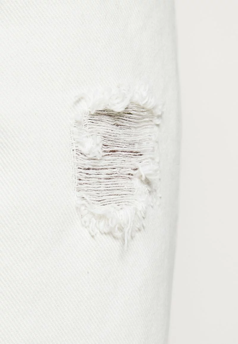 Brave Soul BRATBYRIP - Shorts Vaqueros - Stone, Hombre 6 Brave Soul BRATBYRIP - Shorts Vaqueros - Stone, Hombre - Imagen 6