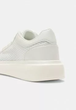Brave Soul REXLOW - Zapatillas - White, Hombre 11 Brave Soul REXLOW - Zapatillas - White, Hombre -Brave Soul Ventas a7356d5b018040eb822bd0a8a6b73245