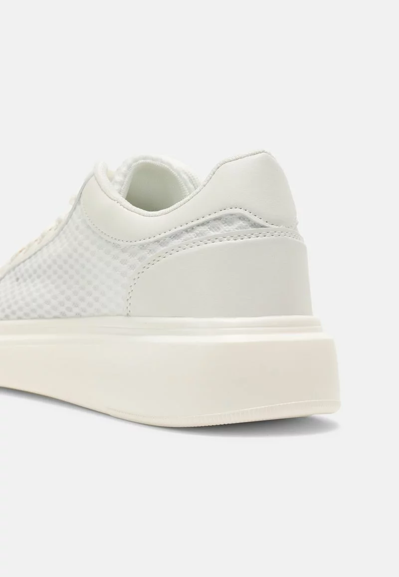 Brave Soul REXLOW - Zapatillas - White, Hombre 5 Brave Soul REXLOW - Zapatillas - White, Hombre - Imagen 5