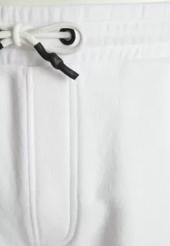 Brave Soul Jersey Con Capucha - Optic White, Hombre -Brave Soul Ventas a75806b0b56e4d1097c0b6d835644d33