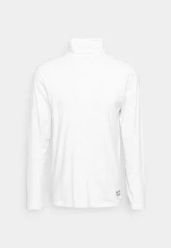 Brave Soul MAGNE - Camiseta De Manga Larga - White, Hombre 10 Brave Soul MAGNE - Camiseta De Manga Larga - White, Hombre -Brave Soul Ventas a859ade8301e4dc5b0a9680d73b19bd3