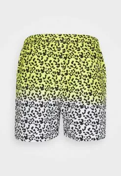 Brave Soul Ventas -Brave Soul Ventas abae56a5d7e14e7b8685771eac9b0385